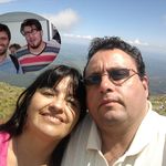 Victor Cuello - @victorcuello65 - Instagram