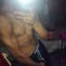 Victor Cuello - Facebook
