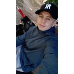 Victor Cuello - @cuello_sr - Instagram