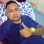 Víctor Cuello - @victor.cuello.34 - Instagram