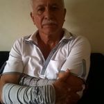 Victor Cuello - @victor.cuello.507 - Instagram