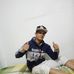 Victor Cuello - Facebook