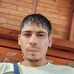 Victor Cuello - Facebook