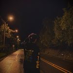 Victor Cuello - @victorcuello.9 - Instagram