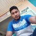 Victor Cuello - Facebook