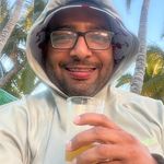 Víctor Cuello - @victor_cuello - Instagram