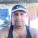 Victor Cuello - Facebook