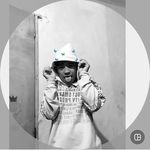 victor cuello - @victooooor15 - Instagram