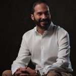 Victor Cuello - @victorbiban - Instagram
