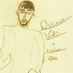 Víctor Cuello - @pajaritocuello - Instagram