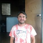 Victor Cuello - @cuello2735 - Instagram