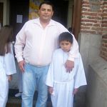 victor cuello - @viticuello - Instagram