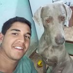 Victor Cuello - @cuellovictor20 - Instagram