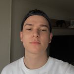 Victor Cuello - @victorrrrr_23 - Instagram