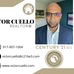 Victor Cuello - Facebook