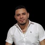Victor Cuello - @victorcuellom - Instagram