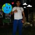 Víctor Cuello - Facebook