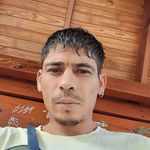 Victor Cuello - @victor.cuello.5036 - Instagram