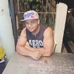 Victor Cuello Sanchez - @victorcuellosanchez - Instagram