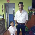 Victor Hugo Cuello - @victor_cuello86 - Instagram