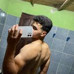 Víctor Cuenca - @victor_cuenca22 - Instagram