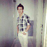 Victor Cuenca - @victor_cuenca - Instagram