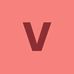 Victor Cuenca - Facebook