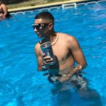 Victor Cuenca - @vicuenca - Instagram