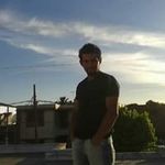Victor Cuenca - @cuenca9333 - Instagram
