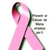 Victor Cuenca - Facebook