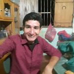 Victor Cuenca - @victor.cuenca.9210 - Instagram
