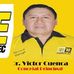 Victor Cuenca - Facebook