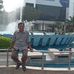 Victor Cuenca - Facebook