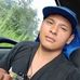Victor Cuenca - Facebook