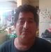 Victor Cuenca - Facebook