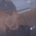 Victor Cuenca - Facebook