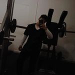 Victor Cuenca - @victor_cuenca12 - Instagram