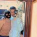Victor Cuenca - Facebook