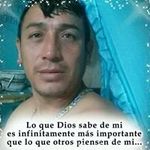 Victor Cuenca - @victor.cuenca.927 - Instagram
