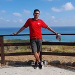 Víctor Cuenca - @victor.cuenca_ - Instagram