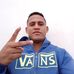 Victor Cuenca - Facebook