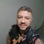 Victor Cuenca - @victorcuenca - Instagram