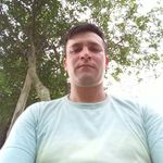 Victor Cuenca - @victor.cuenca.564 - Instagram