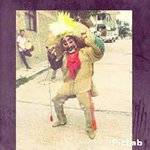 Victor Cuenca - @victor.cuenca - Instagram