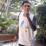 Victor Cuenca - @victorcuenc08 - Instagram