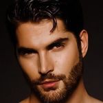 Victor Cuenca - @victor.cuenca.33483 - Instagram