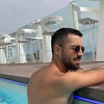Victor Cuenca - @victorcuenca_ - Instagram