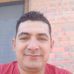 Victor Cuenca - Facebook