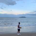 Victor Cuenca - @cuenca__10 - Instagram
