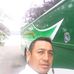 Victor Cuenca - Facebook